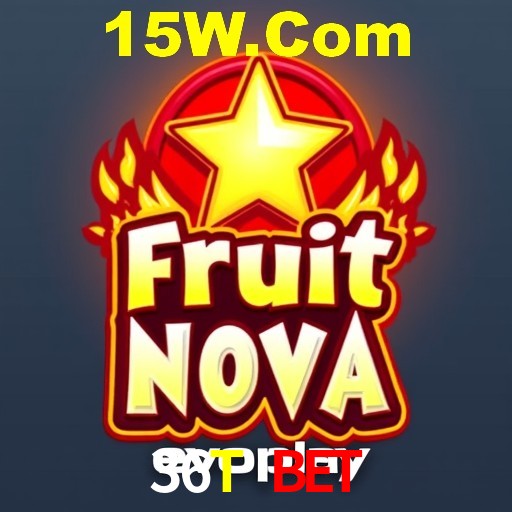 A Revolução dos Aplicativos de Jogos no 36T Bet