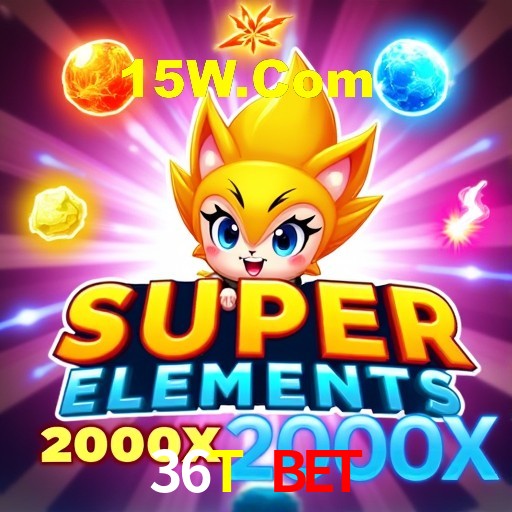 Experiência VIP 36T Bet