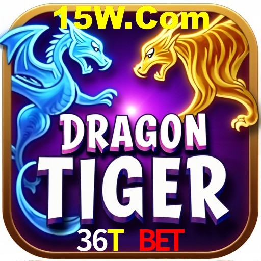 Desvendando o Mundo dos Jogos Virtuais na 36T Bet