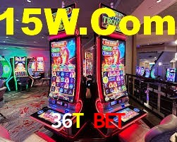 Spaceman Game 36T Bet