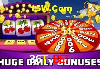 Login Seguro 36T Bet
