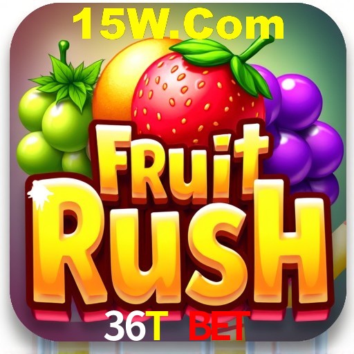 Casino Ao Vivo 36T Bet