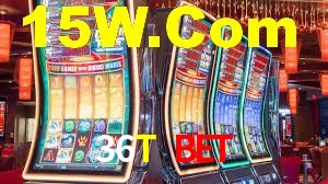 Tennis Betting 36T Bet