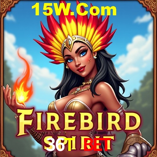 Flash Promotion 36T Bet