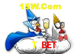 Secure Login 36T Bet