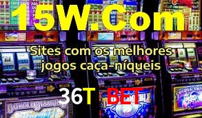 Crash Games Statistics 36T Bet