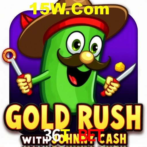 Seasonal Promotions 36T Bet