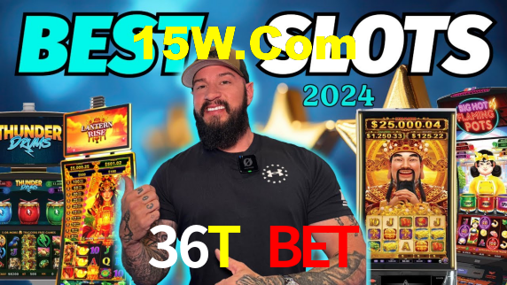 Instant EasyPaisa 36T Bet
