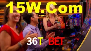 VIP Casino 36T Bet