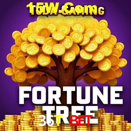 Descubra a Magia dos Jogos de Arcade no 36T Bet