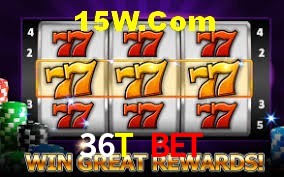 2FA Security 36T Bet