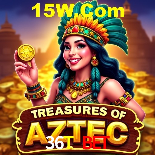 Descubra a Essência do 36T Bet: Nossa História e Compromissos