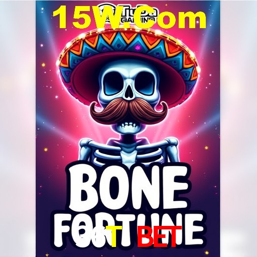 Explorando a Categoria de Eventos em Apostas na 36T Bet