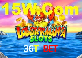 Sports Statistics 36T Bet