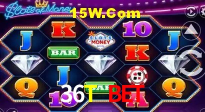 Segurança 2FA 36T Bet
