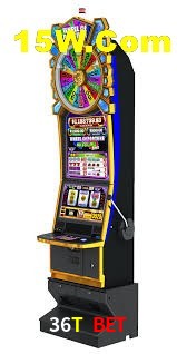 Live Casino 36T Bet