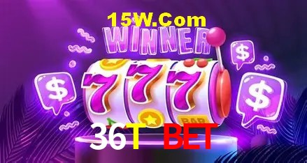 Design Responsivo 36T Bet