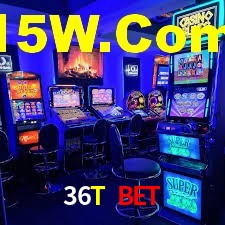 Aviator Game 36T Bet