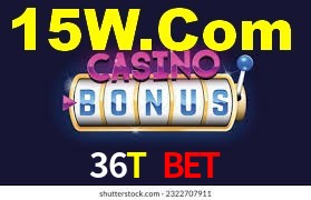 Games Directory 36T Bet