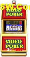 Platform Technology 36T Bet
