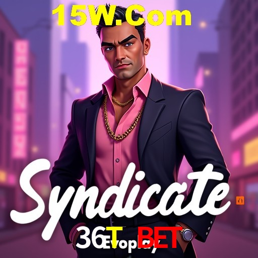 Descubra a Magia dos Jogos de Arcade no 36T Bet