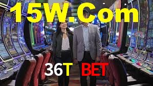 Game Statistics 36T Bet