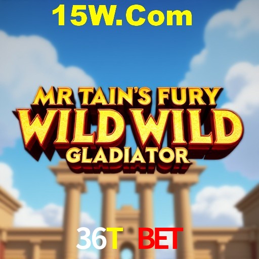 Premium Interface 36T Bet