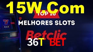 Basketball Betting 36T Bet