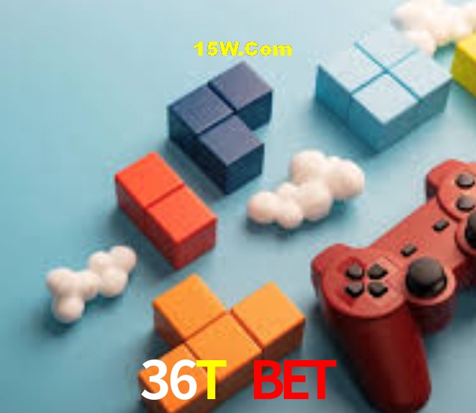Estatísticas do Jogo 36T Bet