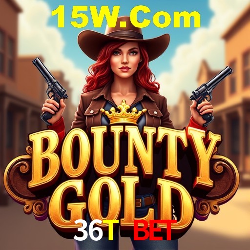 A Revolução dos Aplicativos de Jogos no 36T Bet