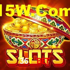 Crash Games Strategies 36T Bet