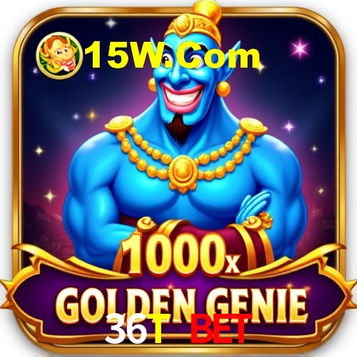 Jogo Spaceman 36T Bet