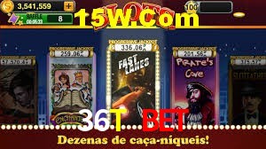 Responsive Design 36T Bet