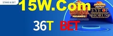 Football Betting 36T Bet
