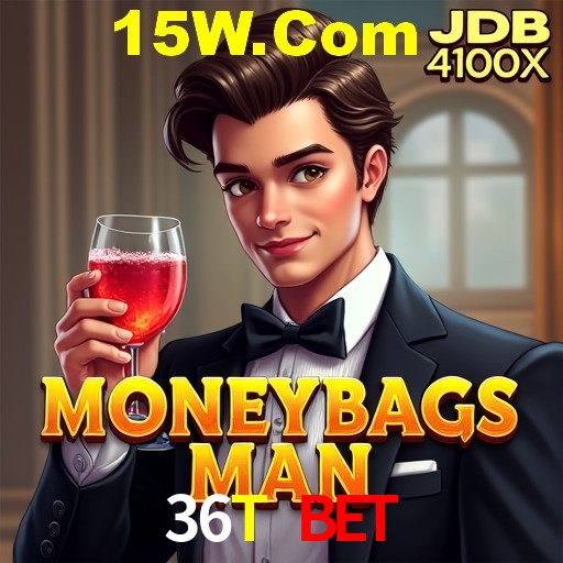 PIX Instantâneo 36T Bet