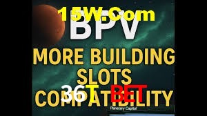 Slot Games 36T Bet