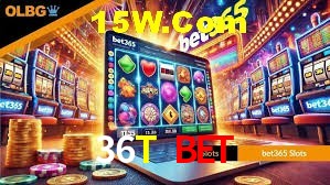 Quick Registration 36T Bet