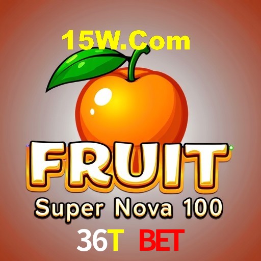 Casino VIP 36T Bet